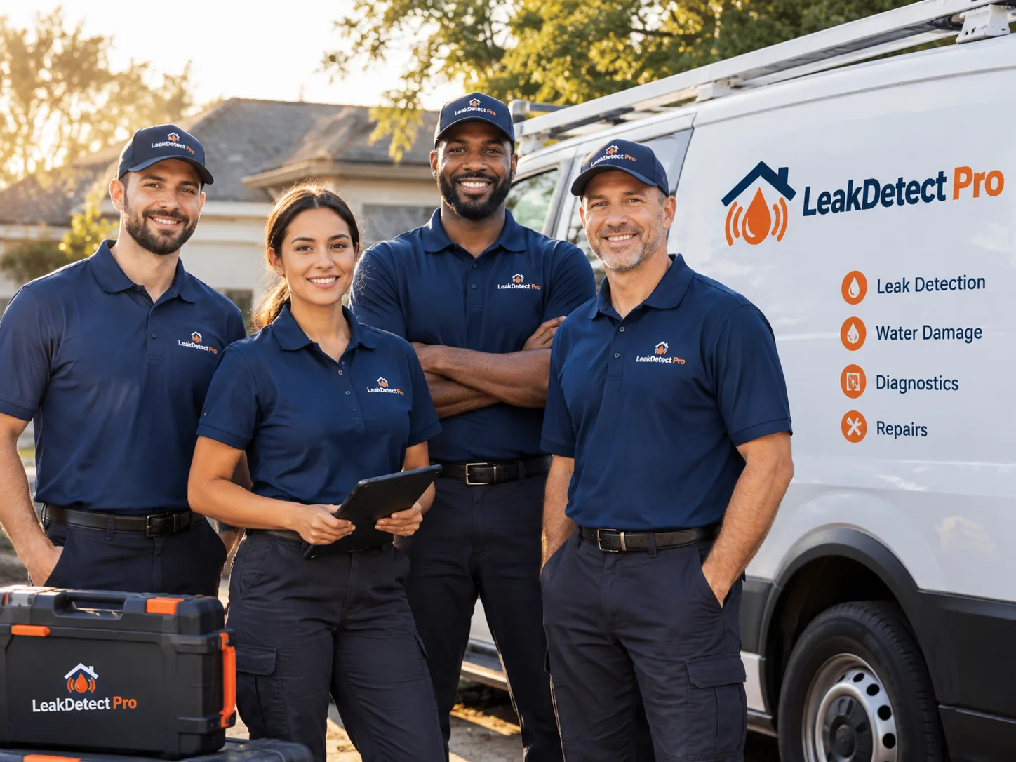 Roof Repair company in Woonsocket, RI